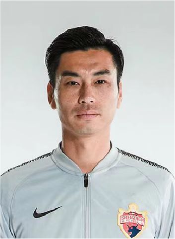 日韩精品a在线视频